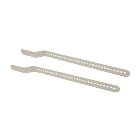 Poly ACCESSORY KIT VESA MOUNT R30 . – monteringssæt